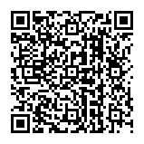 C&oacute;digo QR con el enlace al titular La FundaciÃ³n General de la Universidad de Salamanca, nominada a los premios europeos RegioStars 2015