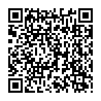 C&oacute;digo QR con el enlace al titular Industria desconoce aÃºn las causas del derrumbe en la mina Salgueiro