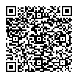 C&oacute;digo QR con el enlace al titular El Centro de InnovaciÃ³n GastronÃ³mica acerca la alimentaciÃ³n saludable a los alumnos del Rufino Blanco