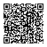 C&oacute;digo QR con el enlace al titular El PP de LeÃ³n suspende todos los actos de precampaÃ±a durante tres dÃ­as tras el accidente minero