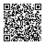 C&oacute;digo QR con el enlace al titular La Usal pide ayuda y apoyo para solventar sus problemas financieros