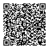 C&oacute;digo QR con el enlace al titular Un alemÃ¡n casado con una mujer de la localidad soriana de Barcebalejo entre las vÃ­ctimas del accidente de los Alpes
