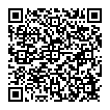 C&oacute;digo QR con el enlace al titular Dos detenidos en Burgos por un robo con violencia e intimidaciÃ³n sobre quienes les llevaban en coche