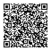 C&oacute;digo QR con el enlace al titular 3.000 euros de sanciÃ³n y dos aÃ±os para los tres aficionados que increparon a los jugadores del Real Madrid