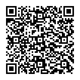 C&oacute;digo QR con el enlace al titular 'Ben-Hur' vuelve a la pantalla grande el 4 y 5 de abril en 16 salas de Cinesa de toda EspaÃ±a
