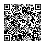 C&oacute;digo QR con el enlace al titular 78,7 millones de euros para financiar la actividad de las universidades pÃºblicas