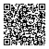 C&oacute;digo QR con el enlace al titular Castilla y LeÃ³n convocarÃ¡ las oposiciones de EducaciÃ³n en la segunda quincena de junio