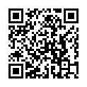 C&oacute;digo QR con el enlace al titular Segundo robo en el Restaurante TritÃ³n en poco mÃ¡s de tres meses