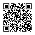 C&oacute;digo QR con el enlace al titular Plazo de inscripciÃ³n en la Escuela Oficial de Idiomas