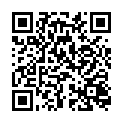 C&oacute;digo QR con el enlace al titular El derrumbe de un costero mata a un minero de 42 aÃ±os y hiere a otros dos en el pozo Salgueiro de Santa Cruz de Montes