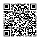C&oacute;digo QR con el enlace al titular Sr. ministro Soria la mina sigue matando a nuestros mineros