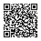 C&oacute;digo QR con el enlace al titular Altamira mantendrÃ¡ abierta su puerta a los visitantes