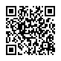 C&oacute;digo QR con el enlace al titular EspaÃ±a, sin margen de fallo