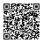 C&oacute;digo QR con el enlace al titular La Usal pide ayuda y apoyo para solventar sus problemas financieros