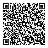 C&oacute;digo QR con el enlace al titular Un alemÃ¡n casado con una mujer de la localidad soriana de Barcebalejo entre las vÃ­ctimas del accidente de los Alpes