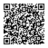 C&oacute;digo QR con el enlace al titular Castilla y LeÃ³n convocarÃ¡ las oposiciones de EducaciÃ³n en la segunda quincena de junio