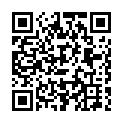 C&oacute;digo QR con el enlace al titular EspaÃ±a, sin margen de fallo