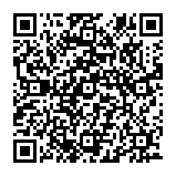C&oacute;digo QR con el enlace al titular Ley de Seguridad Ciudadana: Las 44 conductas motivo de multas de entre 100 y 600.000 euros
