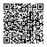C&oacute;digo QR con el enlace al titular La FundaciÃ³n General de la Universidad de Salamanca, nominada a los premios europeos RegioStars 2015