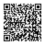 C&oacute;digo QR con el enlace al titular Industria desconoce aÃºn las causas del derrumbe en la mina Salgueiro