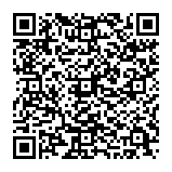C&oacute;digo QR con el enlace al titular El Centro de InnovaciÃ³n GastronÃ³mica acerca la alimentaciÃ³n saludable a los alumnos del Rufino Blanco