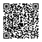 C&oacute;digo QR con el enlace al titular La Usal pide ayuda y apoyo para solventar sus problemas financieros