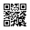 C&oacute;digo QR con el enlace al titular Versos y mÃºsica para Santa MarÃ­a como Templo Jubilar Teresiano