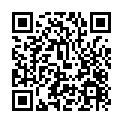 C&oacute;digo QR con el enlace al titular Â¿Alternancia?