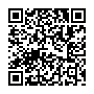 C&oacute;digo QR con el enlace al titular Ana Pastor: integraciÃ³n plena sin plazos