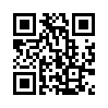 C&oacute;digo QR con el enlace al titular Los alcaldes del partido judicial conocen la nueva plataforma Orve