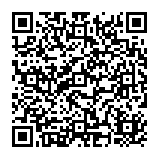 C&oacute;digo QR con el enlace al titular La Junta amplÃ­a la financiaciÃ³n a las corporaciones para que presten los Servicios Sociales en 2015 y 2016