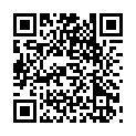 C&oacute;digo QR con el enlace al titular Notable subida de las temperaturas