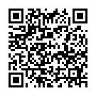 C&oacute;digo QR con el enlace al titular &ldquo;Metamos un gol al cÃ¡ncer infantilâ€ en el Puente de Domingo FlÃ³rez