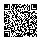 C&oacute;digo QR con el enlace al titular El nuevo CÃ³digo Penal en 10 claves