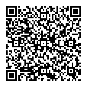 C&oacute;digo QR con el enlace al titular Tres dÃ­as de luto por la muerte de un minero ayer en Torre del Bierzo