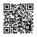 C&oacute;digo QR con el enlace al titular AdiÃ³s al surtidor de gasolina de Padre Isla