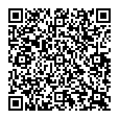 C&oacute;digo QR con el enlace al titular El Incibe alerta de una vulnerabilidad de Android que podrÃ­a ser utilizada para obtener ...