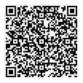 C&oacute;digo QR con el enlace al titular El Magrama destina tres millones a mejorar el estado ecolÃ³gico y la conectividad del agua en el ...