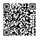 C&oacute;digo QR con el enlace al titular En el PP miran para otro lado