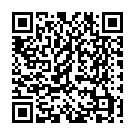 C&oacute;digo QR con el enlace al titular Eduardo LÃ³pez Sendino, para unir lo desunido