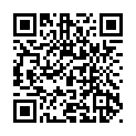 C&oacute;digo QR con el enlace al titular Amenazas y miedos