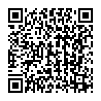 C&oacute;digo QR con el enlace al titular Biblioteca Gil y Carrasco culmina la ediciÃ³n de las Obras Completas de Enrique Gil