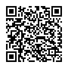 C&oacute;digo QR con el enlace al titular LESMES, 0- Ulibarri, 2