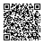 C&oacute;digo QR con el enlace al titular La capilla ardiente por el minero fallecido queda instalada en Bembibre