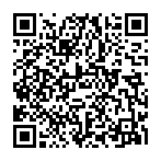 C&oacute;digo QR con el enlace al titular Jugadores S. D. Ponferradina. Unidos se llegarÃ¡ pronto al Ã©xito de la promociÃ³n.