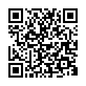 C&oacute;digo QR con el enlace al titular El problema del barquero