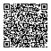 C&oacute;digo QR con el enlace al titular El Hospital del Bierzo anuncia el procedimiento para contratar kits para estudios histoquÃ­micos por 1,2 millones