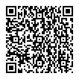 C&oacute;digo QR con el enlace al titular El BOE publica el cambio de normas para acceder a la Renta Garantizada de CiudadanÃ­a de Castilla y LeÃ³n