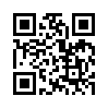 C&oacute;digo QR con el enlace al titular PrisiÃ³n para un baÃ±ezano de 49 aÃ±os acusado de atracar cuatro bancos y una tienda en GijÃ³n