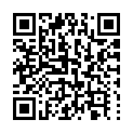 C&oacute;digo QR con el enlace al titular Fiesta de PresentaciÃ³n del â€œIV Festival Mundo Ã‰ticoâ€, 27 de marzo en ESPACIO VÃAS LEÃ“NJOVEN